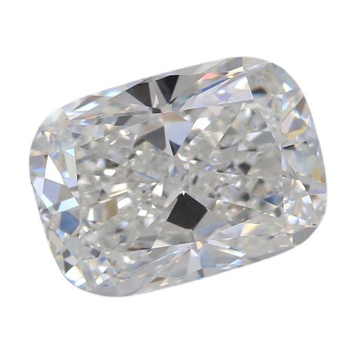 arzn_lab_loosediamond_elongatedcushion_03-54_vvs2_f_45b5a0f52329