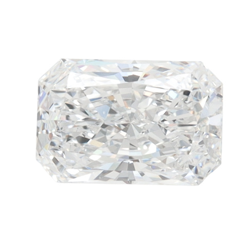 rweu_lab_loosediamond_radiant_01-45_if_e_a89384cc3188