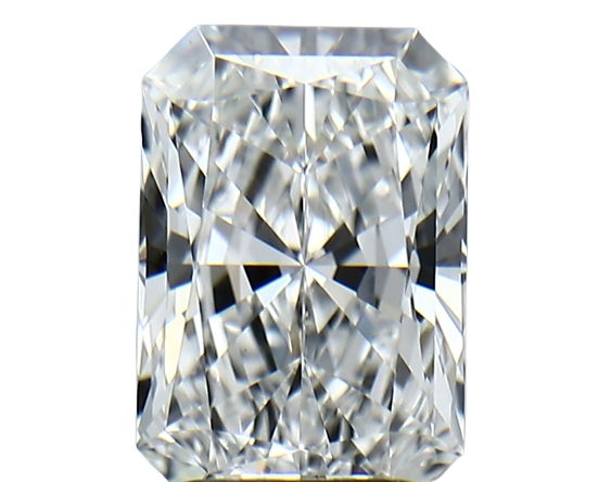 lksb_lab_loosediamond_radiant_02-68_vvs2_e_3199220ffb72