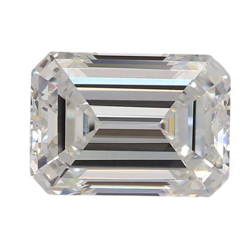 arzn_lab_loosediamond_emerald_01-75_vs1_e_56e6293282db
