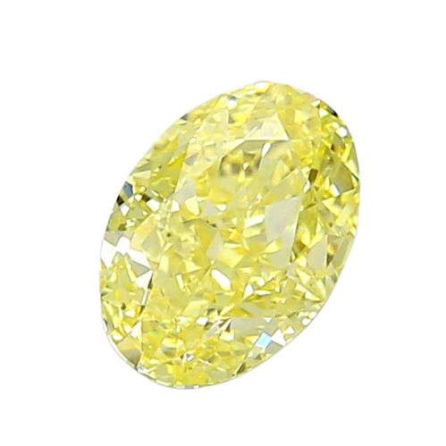 gases_lab_loosediamond_oval_01-03_vvs2_yellow_912ee90b5dc7