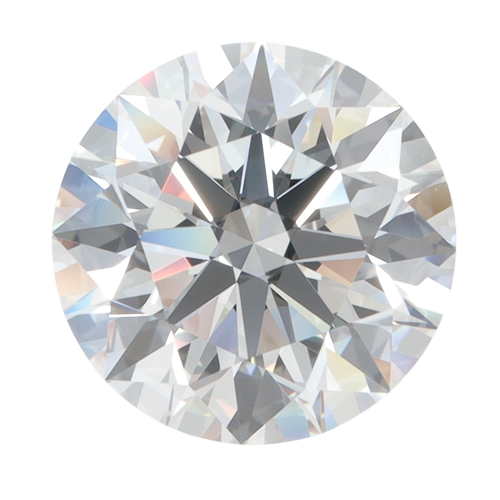 rweu_lab_loosediamond_round_04-73_if_d_ed6c4f8059cd