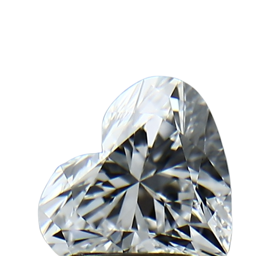 lksb_lab_loosediamond_heart_01-50_vvs2_d_c4eec38af682