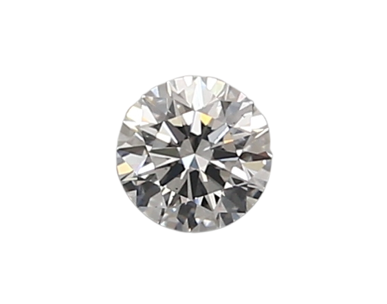 ank_lab_loosediamond_round_00-34_vs2_d_fbf1d9eb91c7