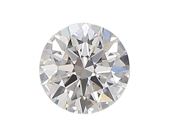 ank_lab_loosediamond_round_00-29_vvs1_d_3ef8fbd08ebc