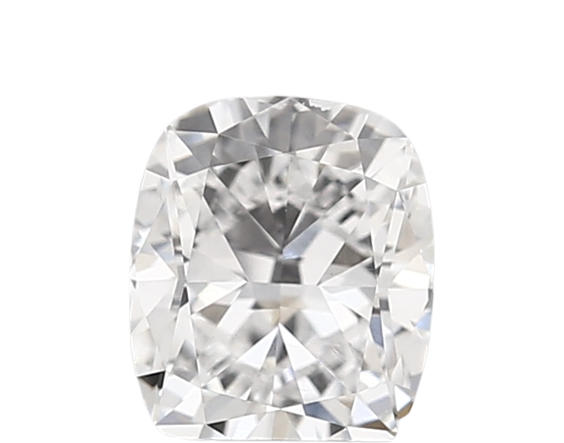 ank_lab_loosediamond_elongatedcushion_01-03_vvs2_d_5413f447b876