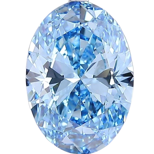 arg_lab_loosediamond_oval_06-00_vs2_blue_4f140e4b550e