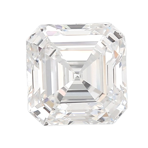 gases_lab_loosediamond_asscher_02-10_vvs2_e_9d460a80c103