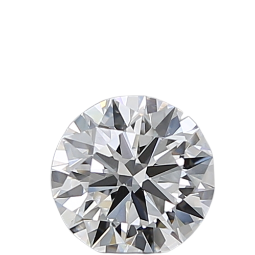 srdl_lab_loosediamond_round_01-01_vvs2_d_058f50e947b7