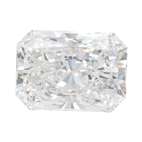 rweu_lab_loosediamond_radiant_03-05_fl_d_3174d24c0ca0