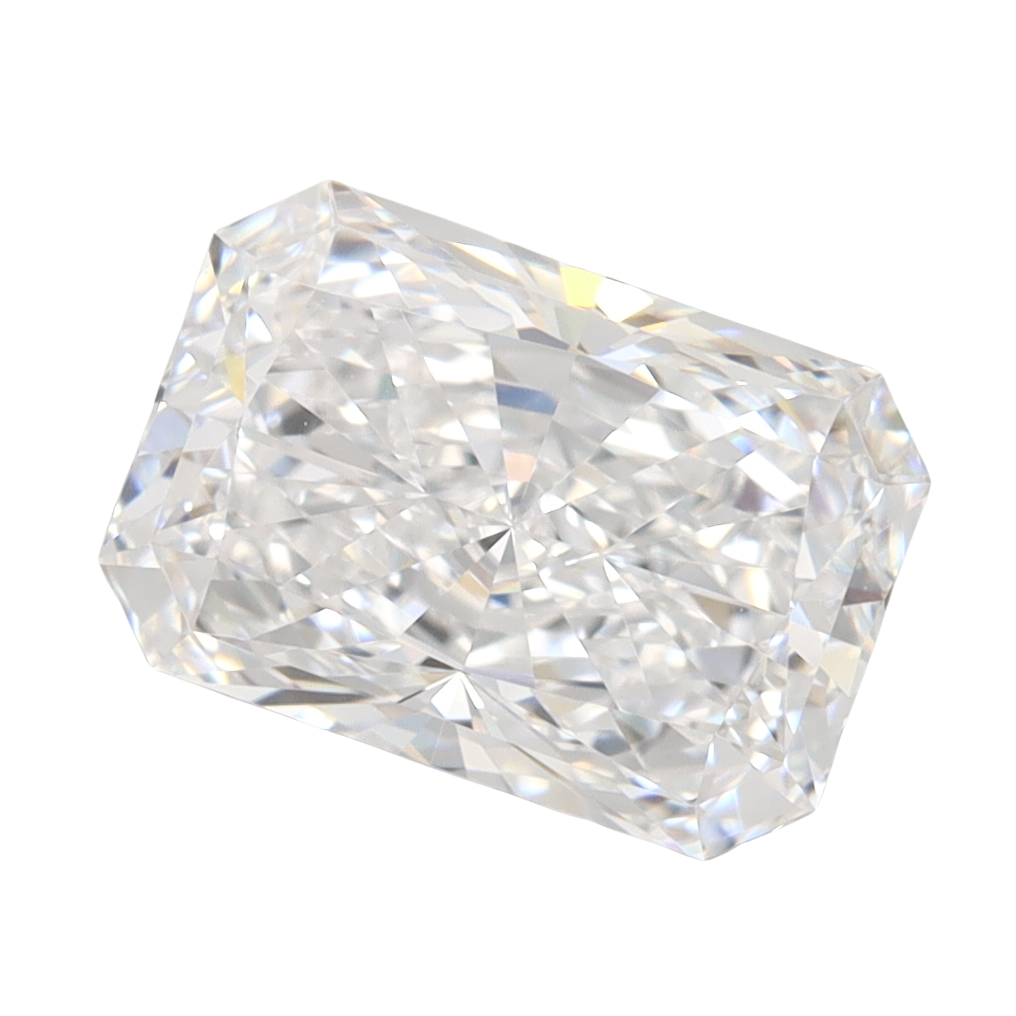lce_lab_loosediamond_radiant_02-02_if_d_9705fe40adf4