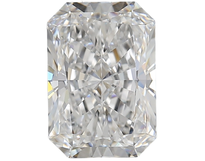 gdrv_lab_loosediamond_radiant_02-75_vs2_d_3387b8048048