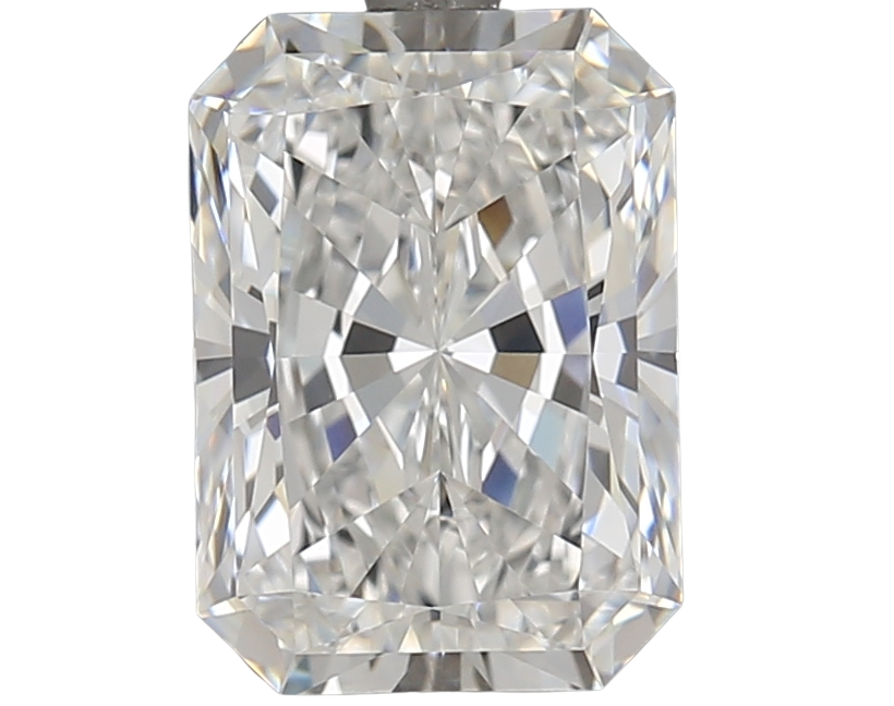 gdrv_lab_loosediamond_radiant_03-08_vvs1_e_faea00bf613c