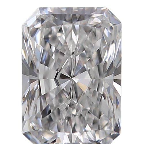 gases_lab_loosediamond_radiant_00-98_vvs2_d_5810b007e058