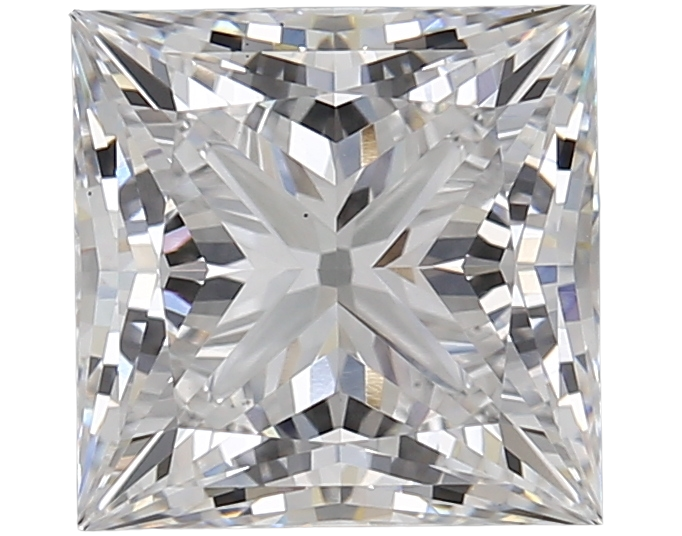 gdrv_lab_loosediamond_princess_03-81_vs1_d_94a76d77c222
