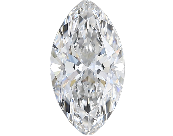 lksb_lab_loosediamond_marquise_01-61_vvs2_e_b7671018b450