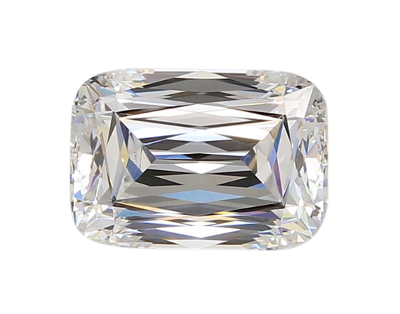 gases_lab_loosediamond_elongatedcushion_03-04_vs1_e_937cc3105db5