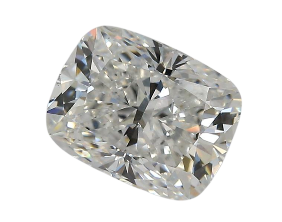 aslb_lab_loosediamond_elongatedcushion_02-07_vs1_e_3ce00ba98e0e