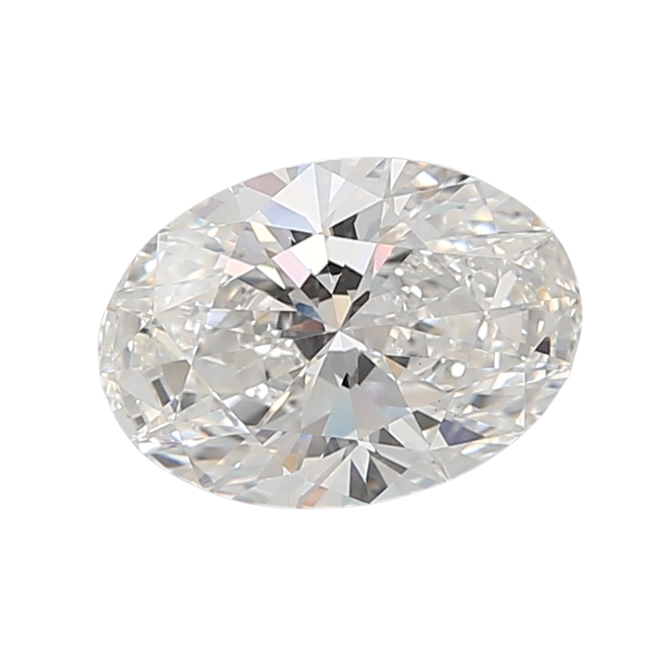 ndil_lab_loosediamond_oval_03-59_vs2_f_69b57f11ad0e