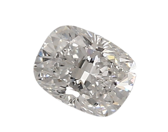 ank_lab_loosediamond_elongatedcushion_00-88_vvs2_d_cc7569607e40
