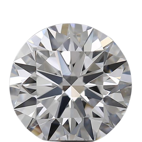 gases_lab_loosediamond_round_01-57_vvs2_d_1fc41a9b02d5