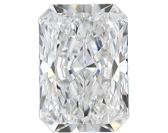 lksb_lab_loosediamond_radiant_01-60_vvs2_e_d35c2377ea5b