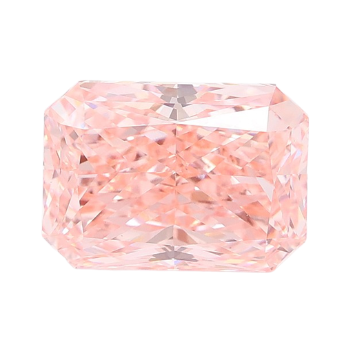 gases_lab_loosediamond_radiant_05-11_vvs2_pink_3cf932ab44e8