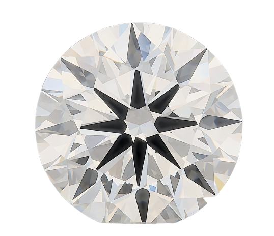 ndil_lab_loosediamond_round_03-05_vvs2_e_f0f3872493a9