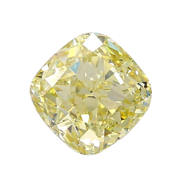 gases_lab_loosediamond_cushion_02-00_vs2_yellow_f7fa550f9f94
