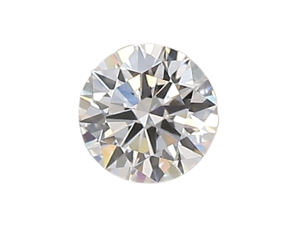 ank_lab_loosediamond_round_00-29_if_e_daeb09a4eac8