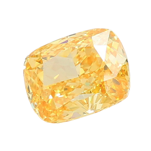gases_lab_loosediamond_elongatedcushion_01-08_vs1_yellow_2fa847ee3d54