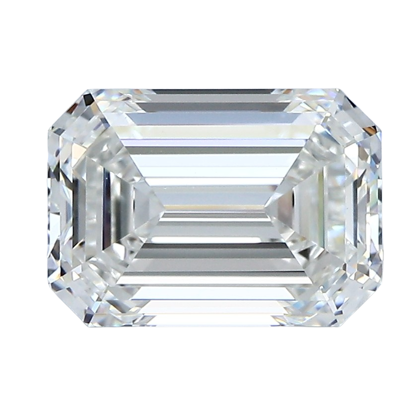 lknt_natural_loosediamond_emerald_03-20_vs1_g_0f731a21b2bb