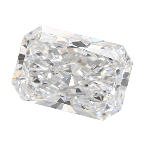 lce_lab_loosediamond_radiant_02-01_if_d_5f1e504b7898