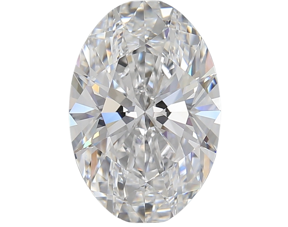 gdrv_lab_loosediamond_oval_03-07_if_d_6bbe5eb6b6db