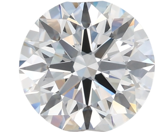 ank_lab_loosediamond_round_02-10_fl_d_6cac46aa03eb