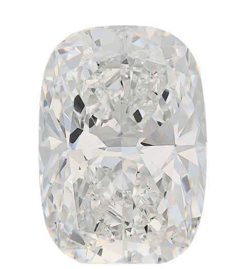 ndil_lab_loosediamond_elongatedcushion_03-59_vvs2_e_7a49648fce1c
