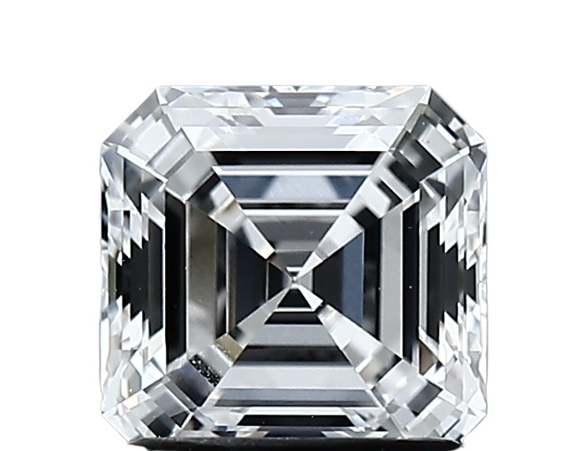 lksb_lab_loosediamond_asscher_01-44_vvs1_e_f6081d064507