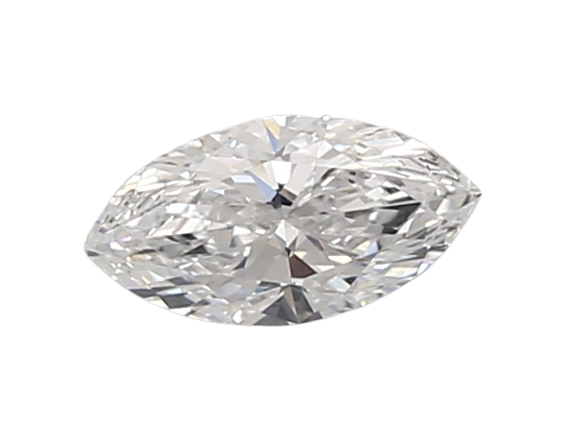 ank_lab_loosediamond_marquise_00-61_vvs1_d_aa5d0784063e
