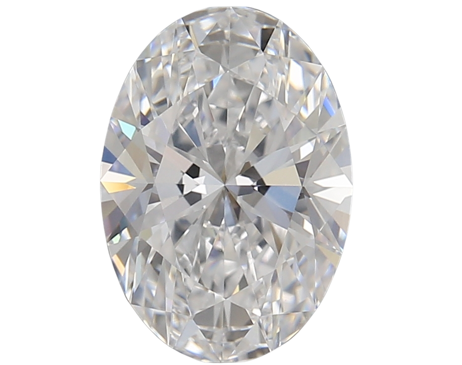 gdrv_lab_loosediamond_oval_03-06_if_d_fd2568073ab8