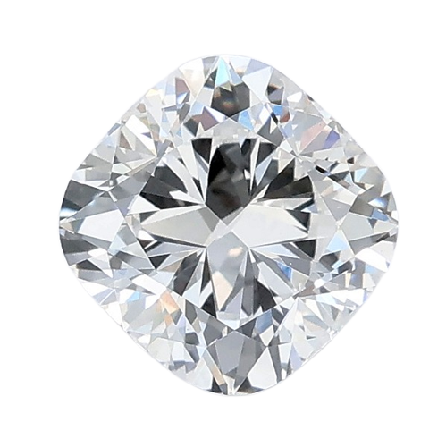 gases_lab_loosediamond_cushion_01-55_vvs2_e_d5a41cac95f1