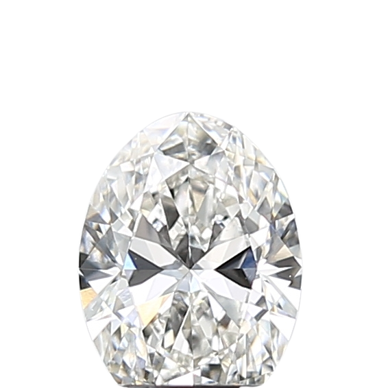 srdl_lab_loosediamond_oval_01-04_vvs2_f_40e5e9b16896