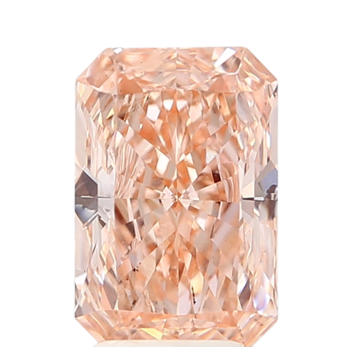 arg_lab_loosediamond_radiant_03-05_vs1_brown_0be9b8ddd22d