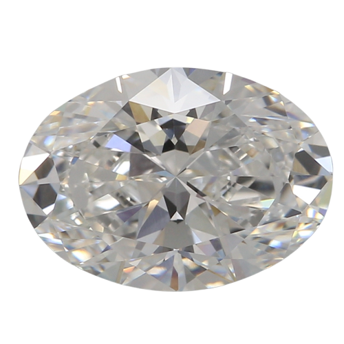 ndil_lab_loosediamond_oval_02-06_vvs2_e_db7834d5c28d