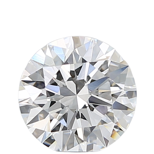 srdl_lab_loosediamond_round_02-03_vs1_d_4a9e81ec7618