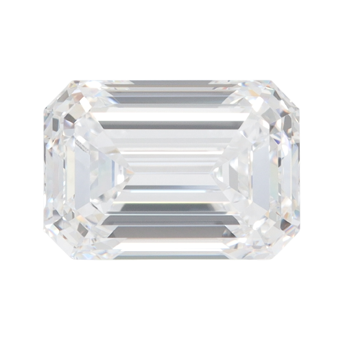 rweu_lab_loosediamond_emerald_04-26_vvs1_d_b9d7d62289c2