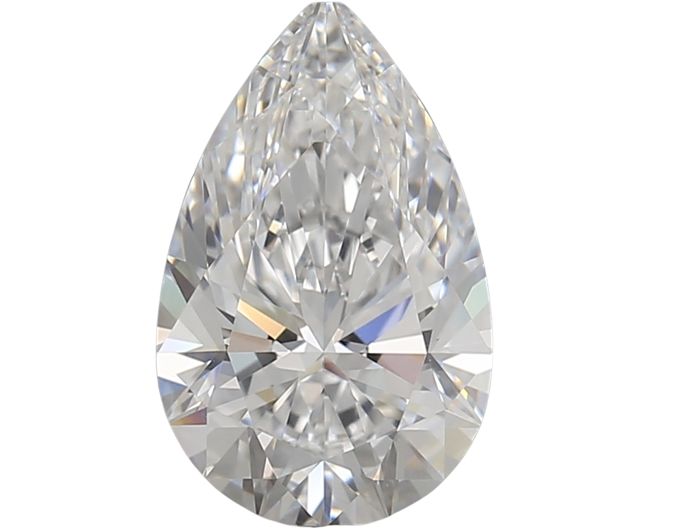 gdrv_lab_loosediamond_pear_02-73_vvs1_d_052ed75999c2