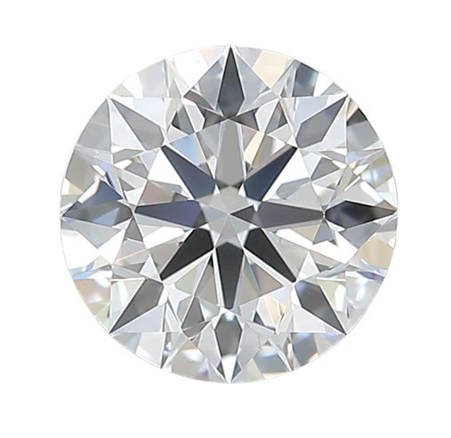 snse_lab_loosediamond_round_01-55_vvs2_f_0f3270870138