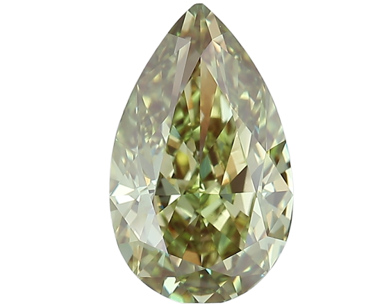 bsdj_lab_loosediamond_pear_03-53_vvs2_green_4bff4e2fa943