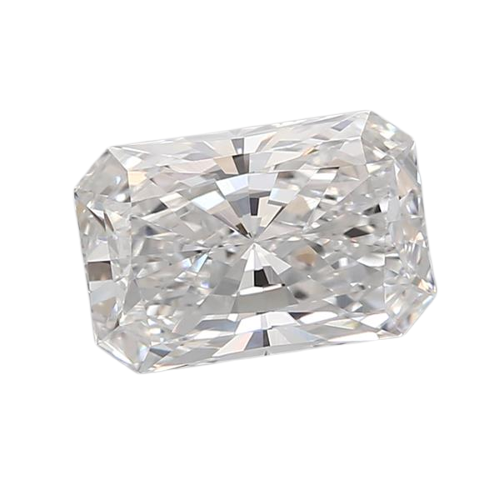 gases_lab_loosediamond_radiant_03-08_vvs2_d_f698f9fb7bff