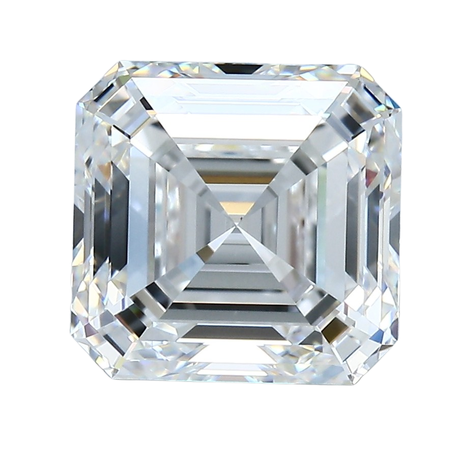 lknt_natural_loosediamond_asscher_04-09_vs1_d_326ed67bfd3d